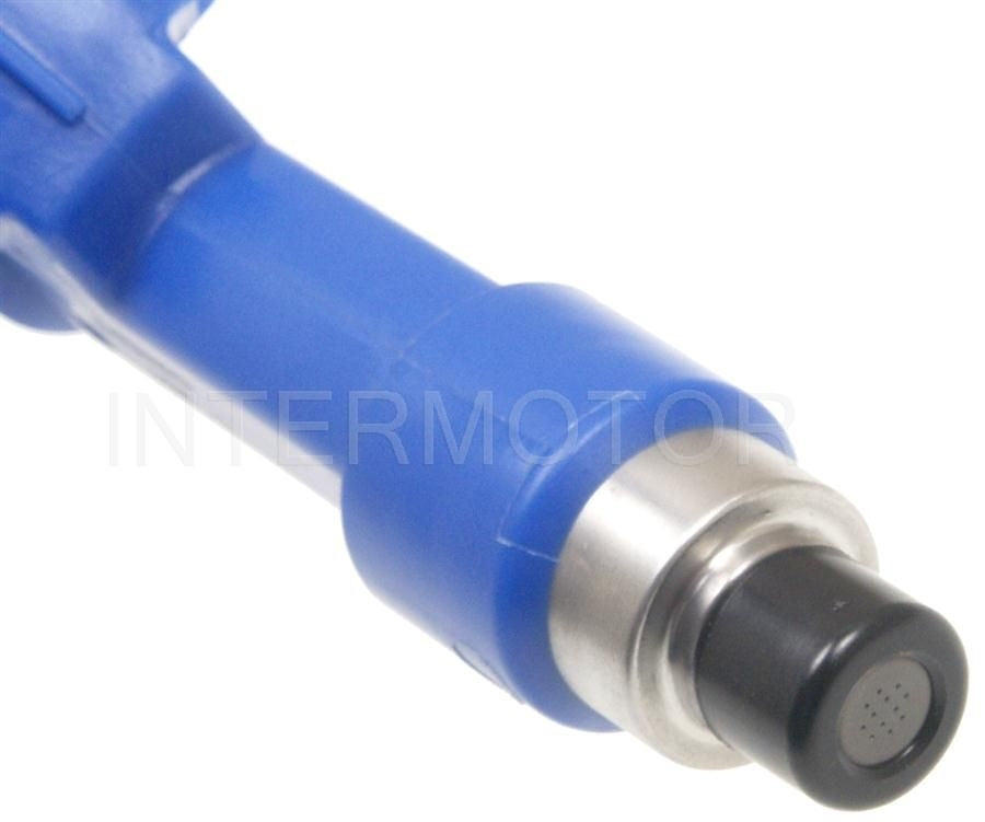 Intermotor Fuel Injector FJ847