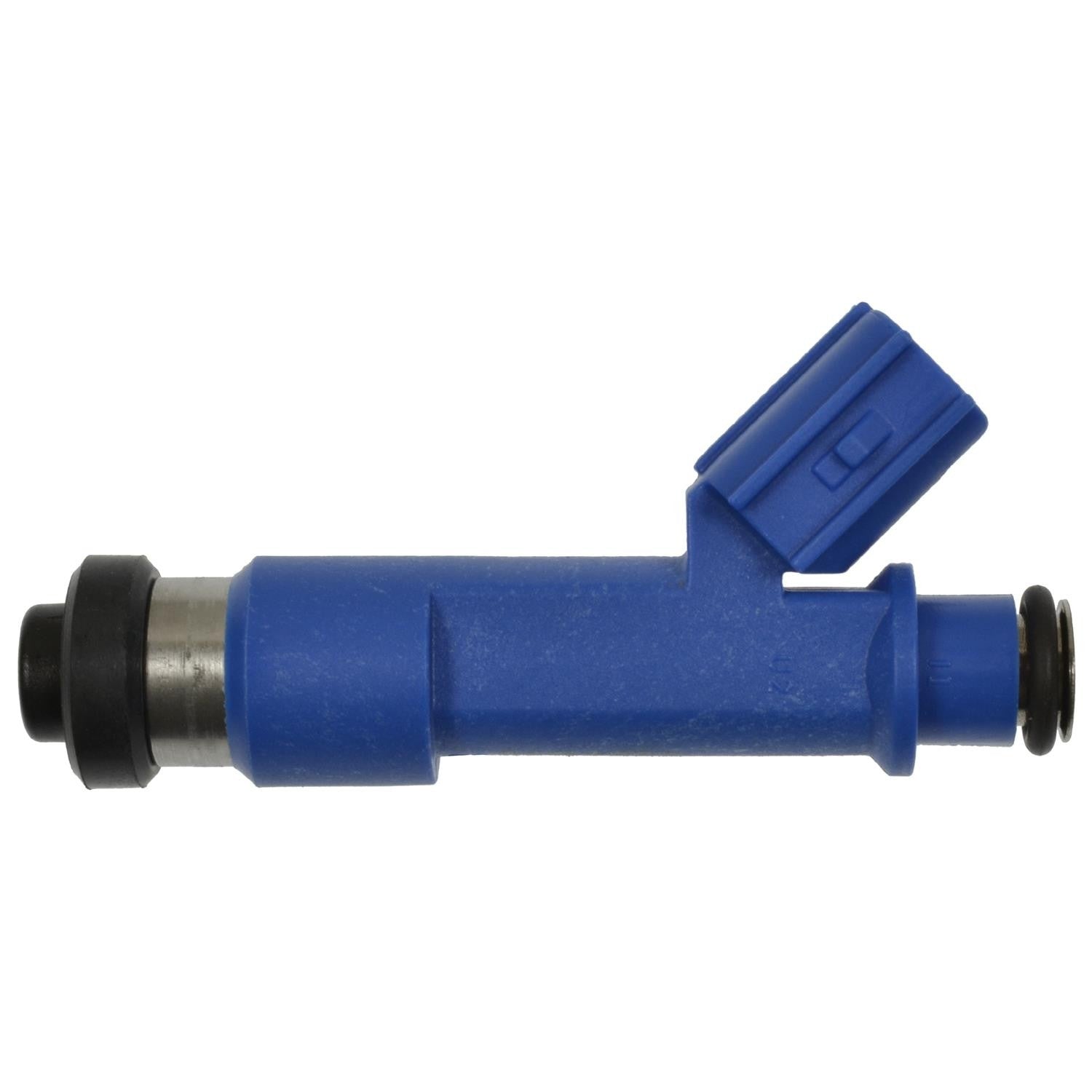 Intermotor Fuel Injector FJ847