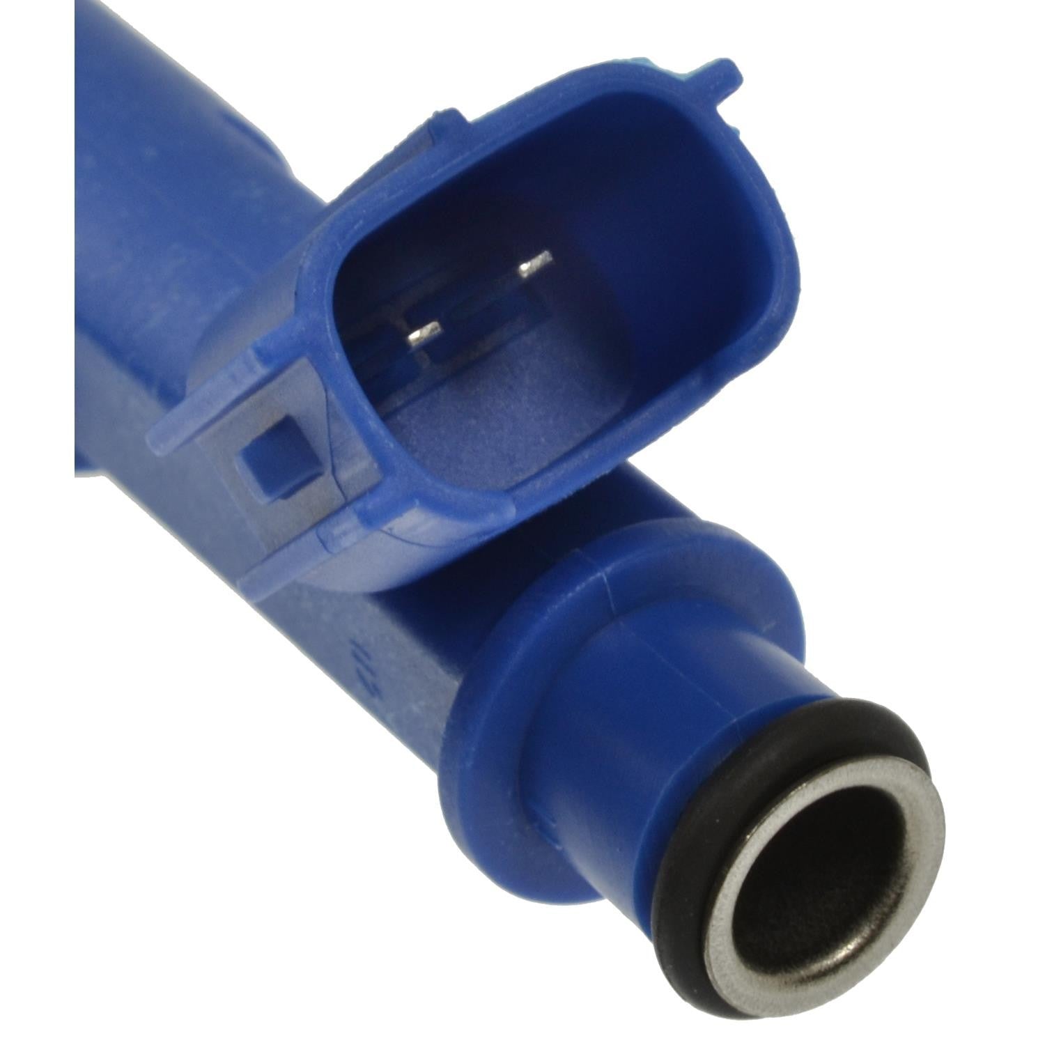 Intermotor Fuel Injector FJ847