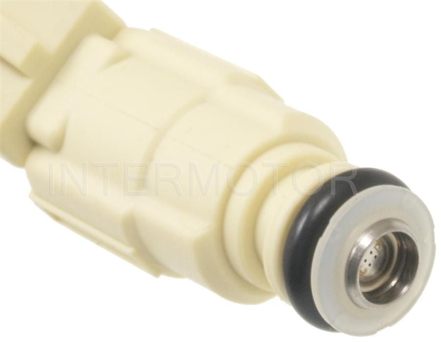 Intermotor Fuel Injector FJ850