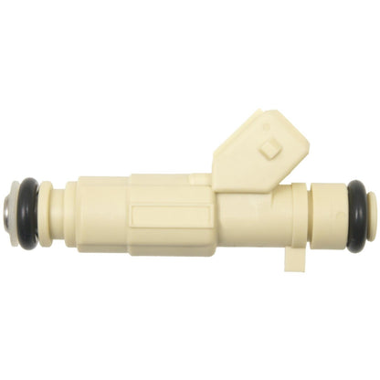 Intermotor Fuel Injector FJ850