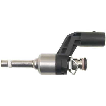 Intermotor Fuel Injector FJ854