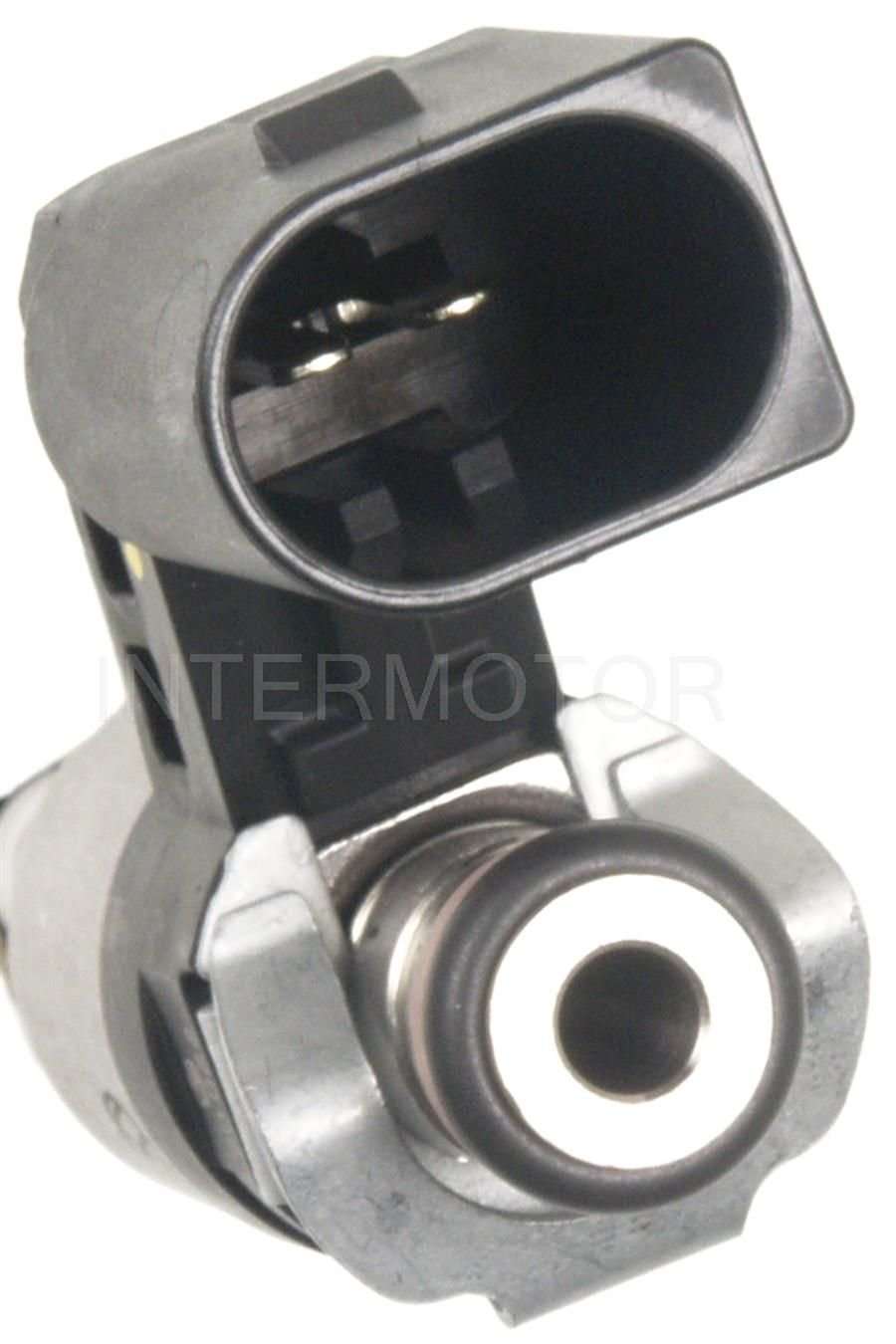 Intermotor Fuel Injector FJ854