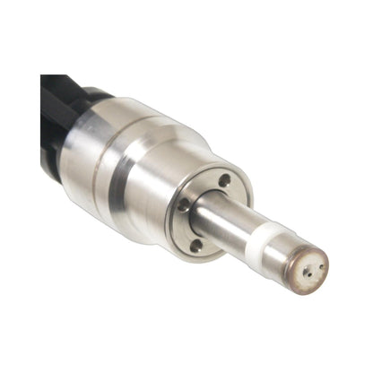 Intermotor Fuel Injector FJ856
