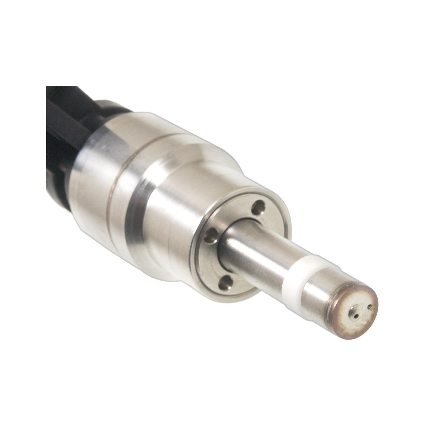Intermotor Fuel Injector FJ856