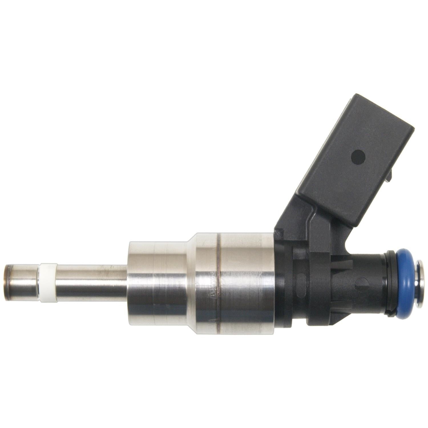 Intermotor Fuel Injector FJ856