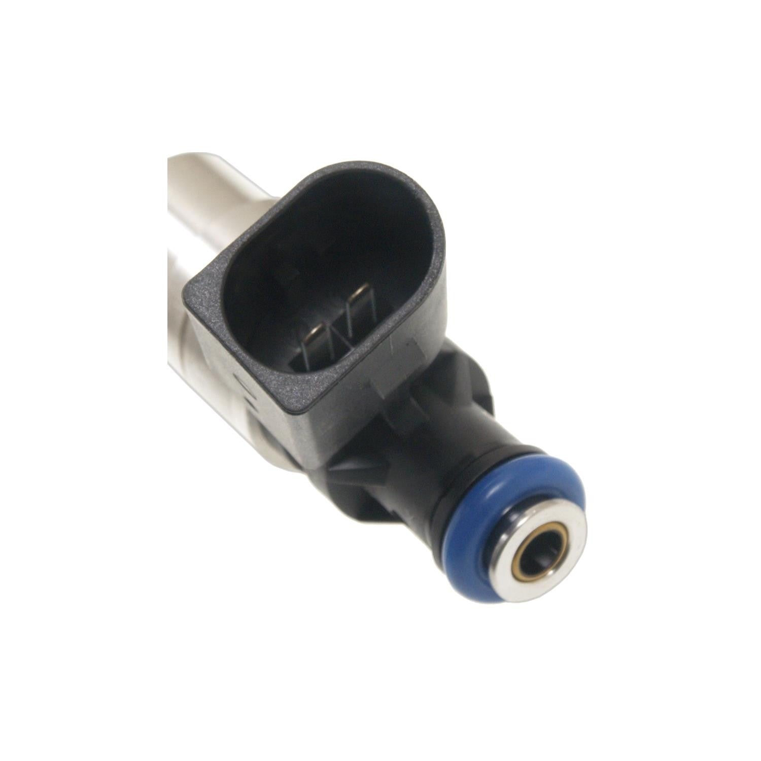 Intermotor Fuel Injector FJ856