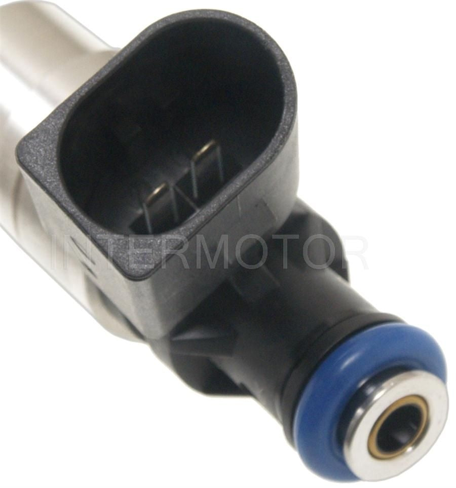 Intermotor Fuel Injector FJ856