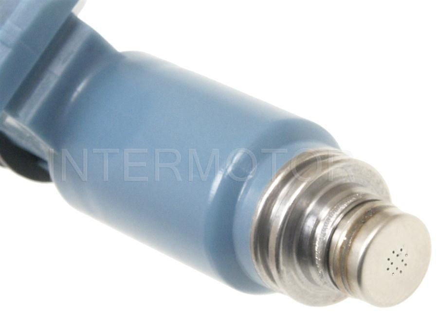Intermotor Fuel Injector FJ857