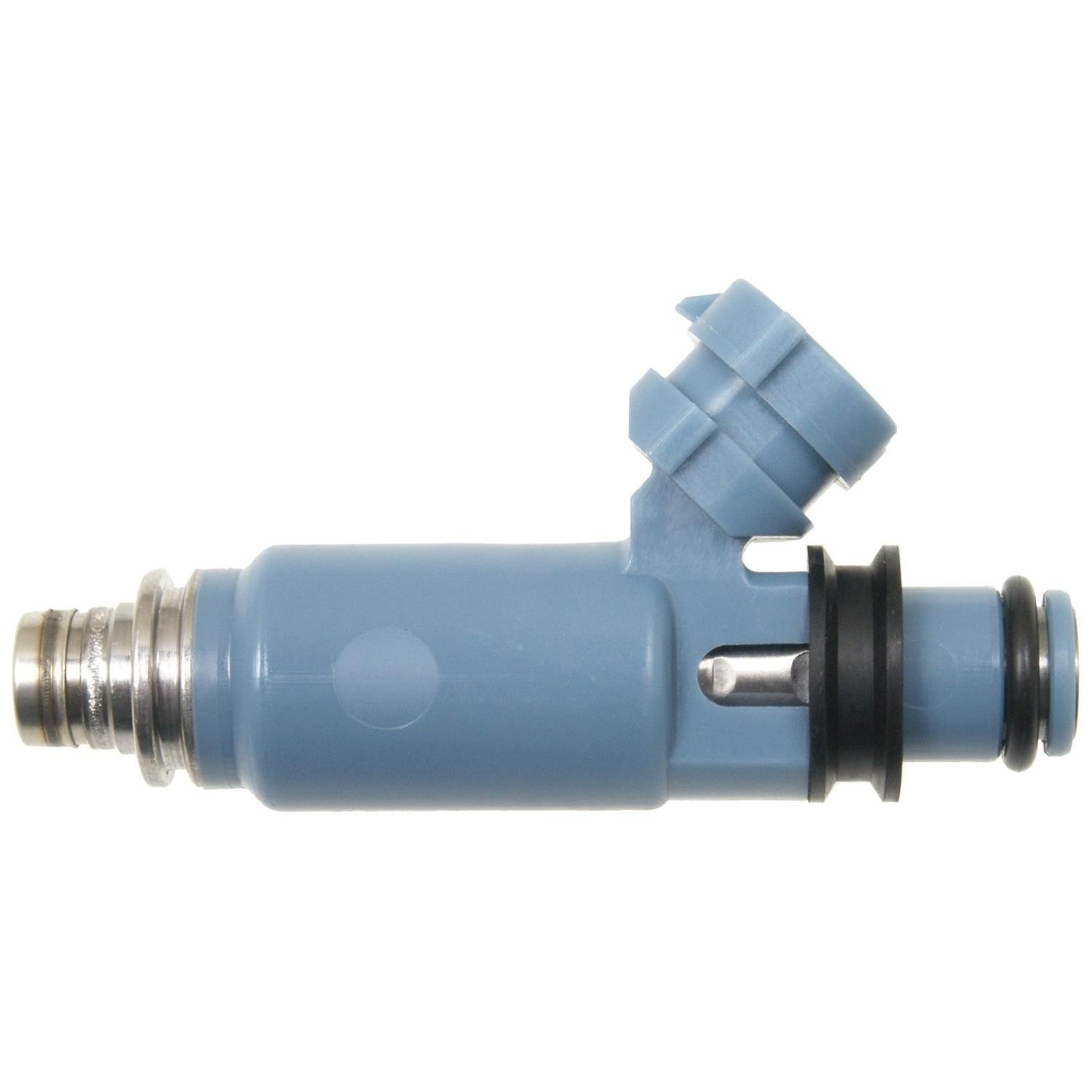 Intermotor Fuel Injector FJ857