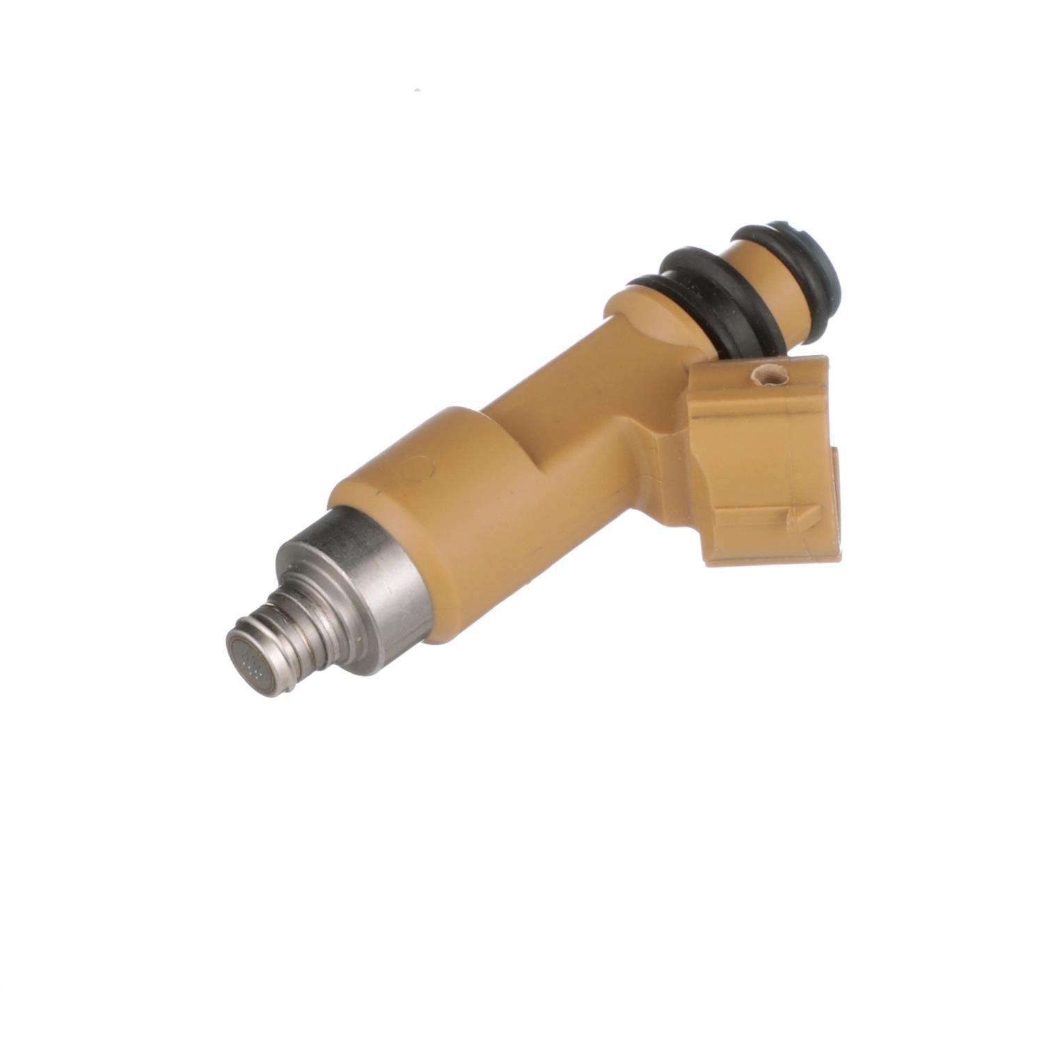 Intermotor Fuel Injector FJ858