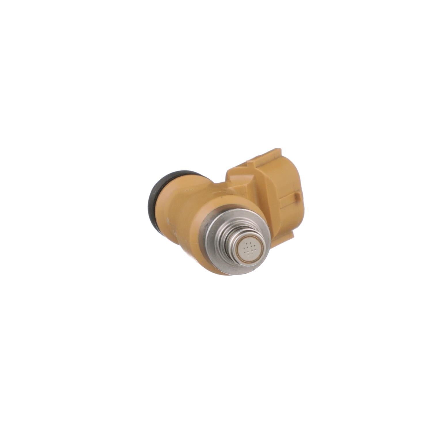 Intermotor Fuel Injector FJ858