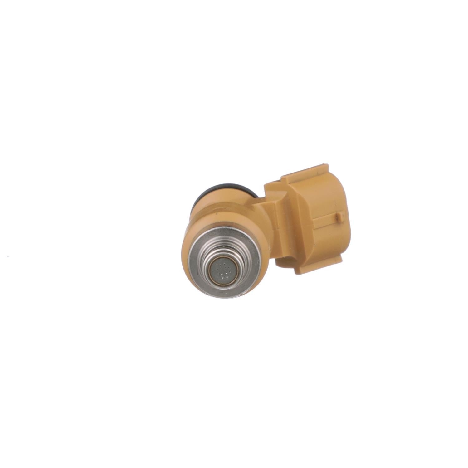 Intermotor Fuel Injector FJ858