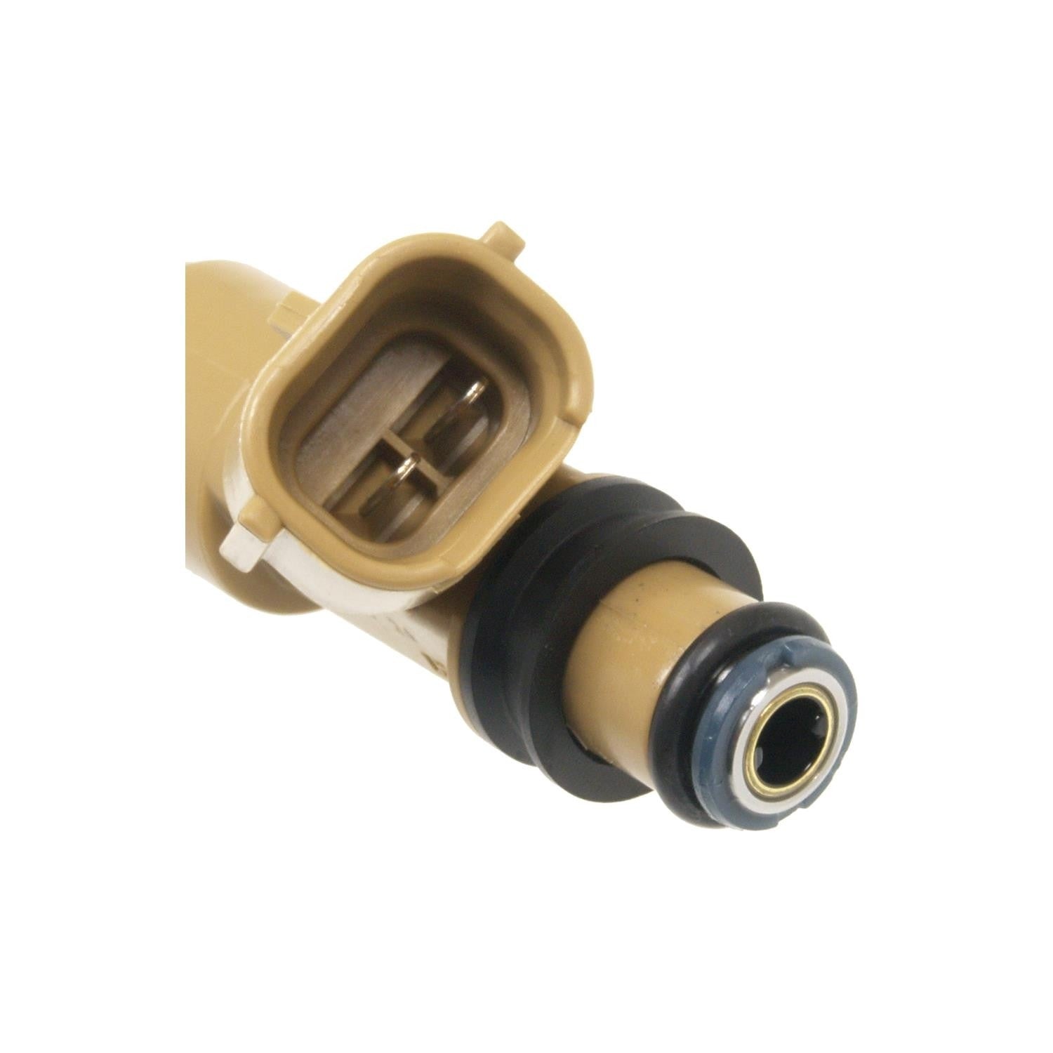 Intermotor Fuel Injector FJ858