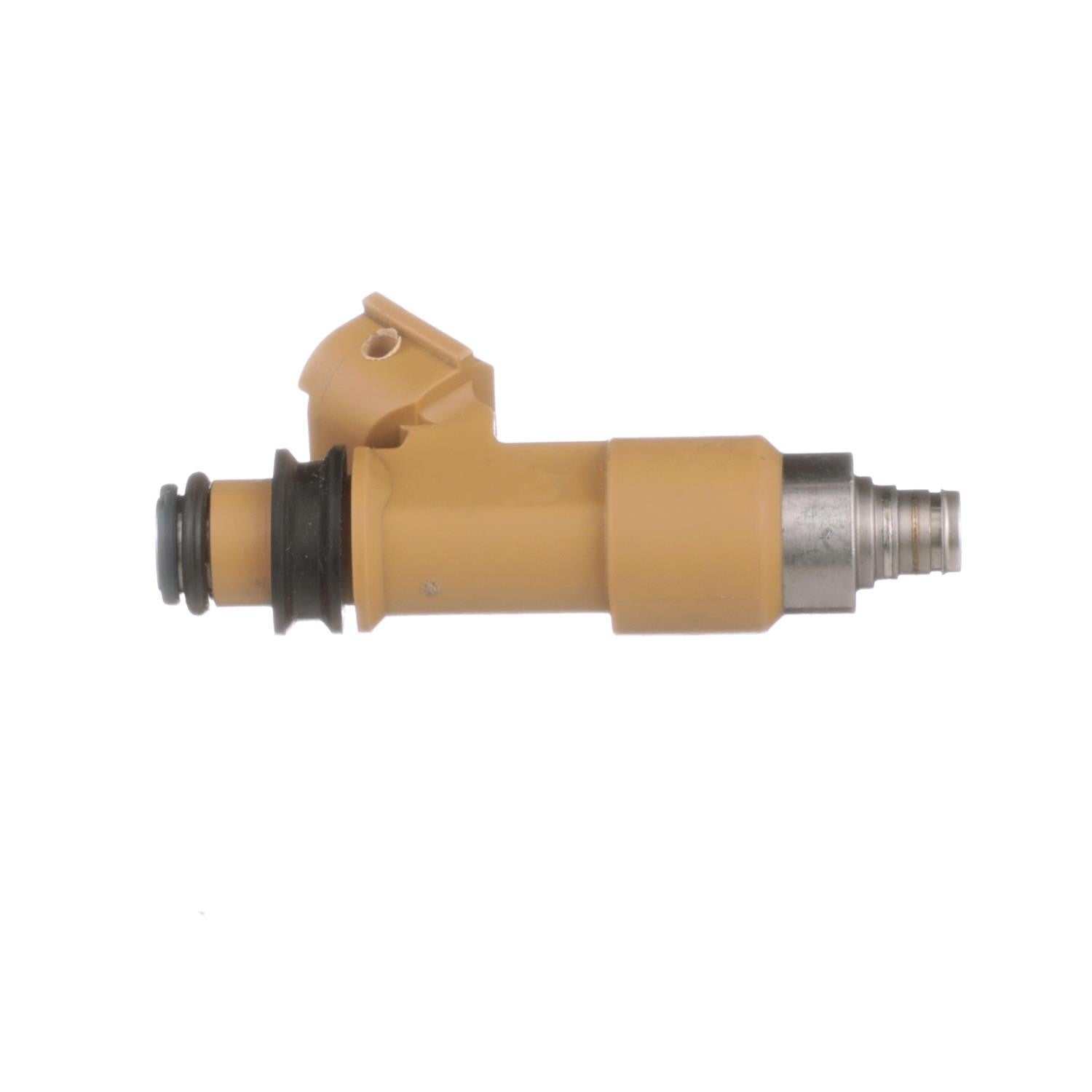 Intermotor Fuel Injector FJ858