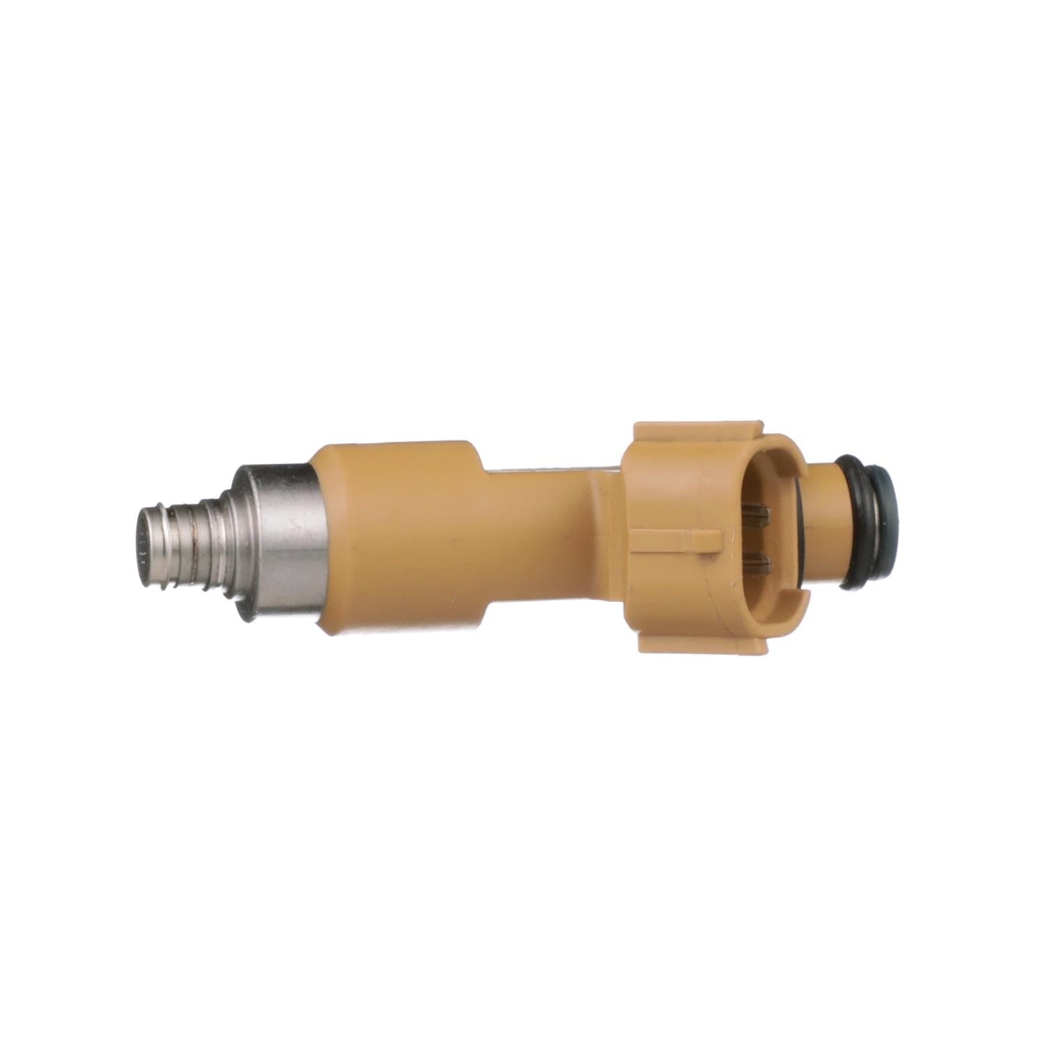 Intermotor Fuel Injector FJ858