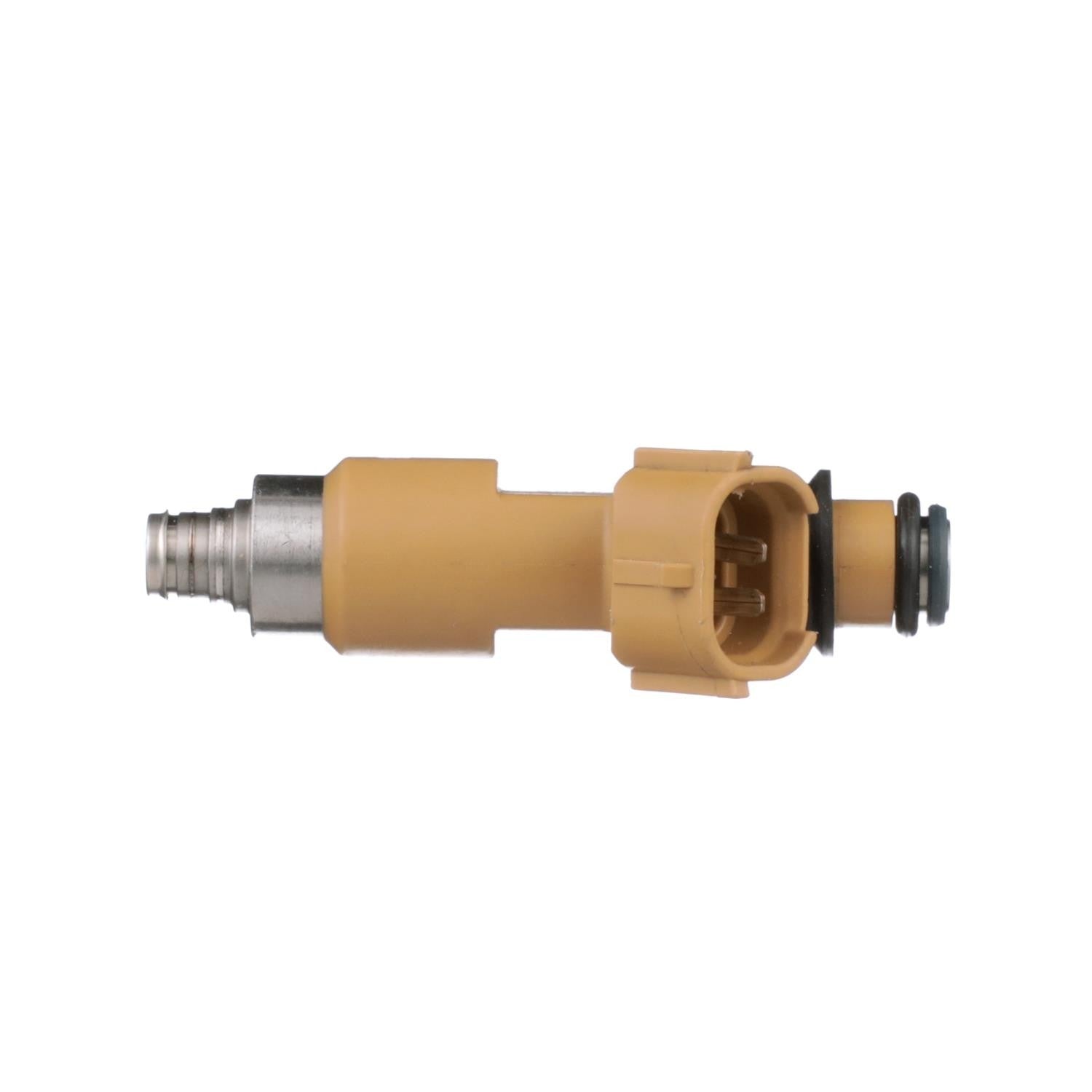 Intermotor Fuel Injector FJ858