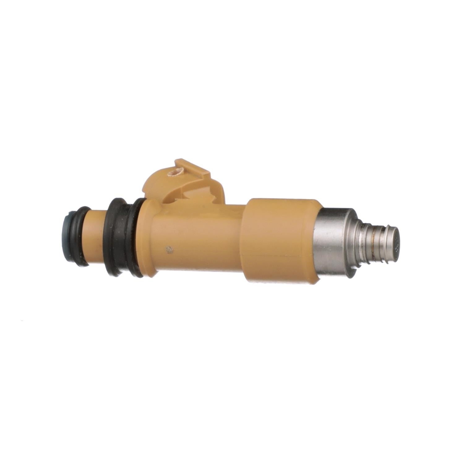 Intermotor Fuel Injector FJ858