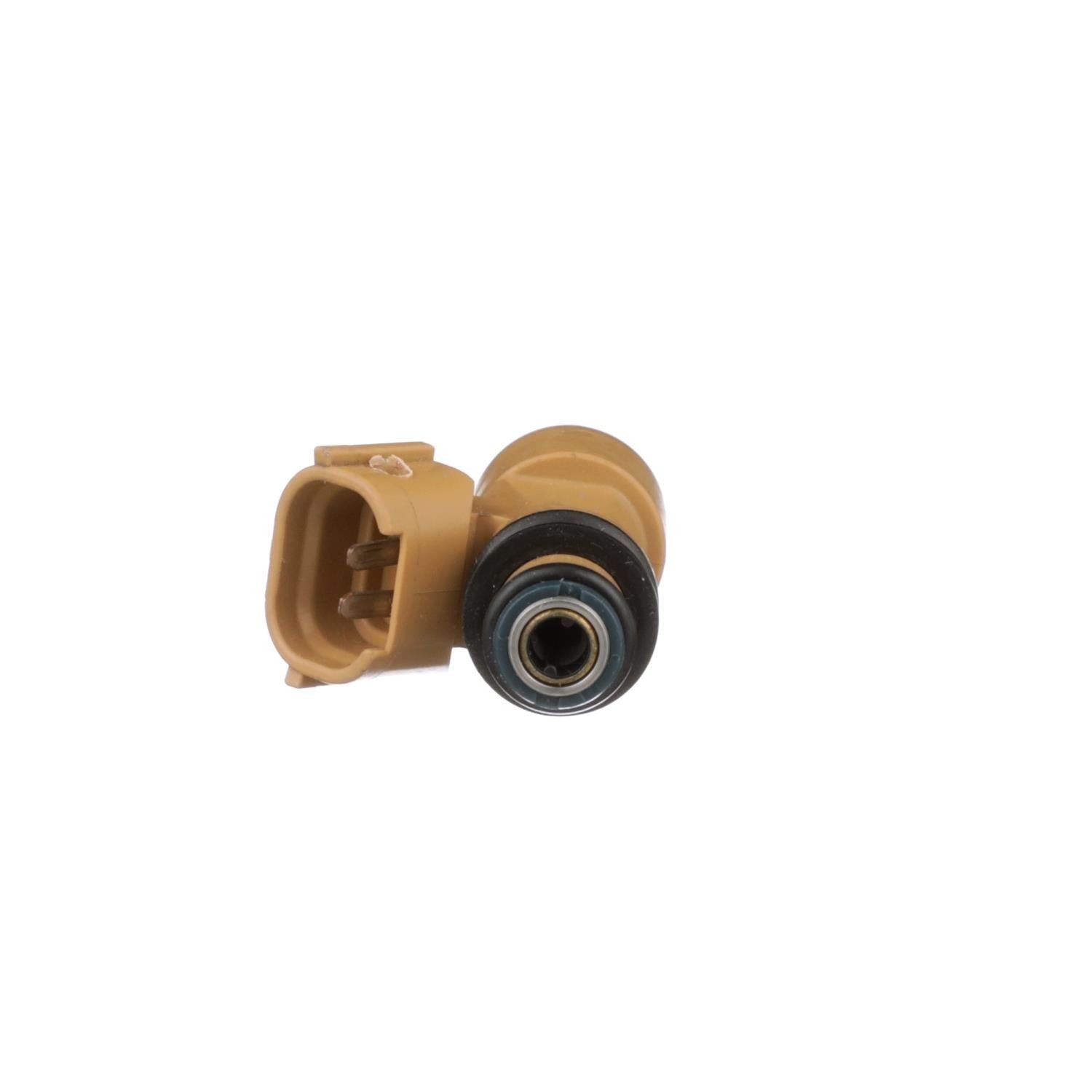 Intermotor Fuel Injector FJ858