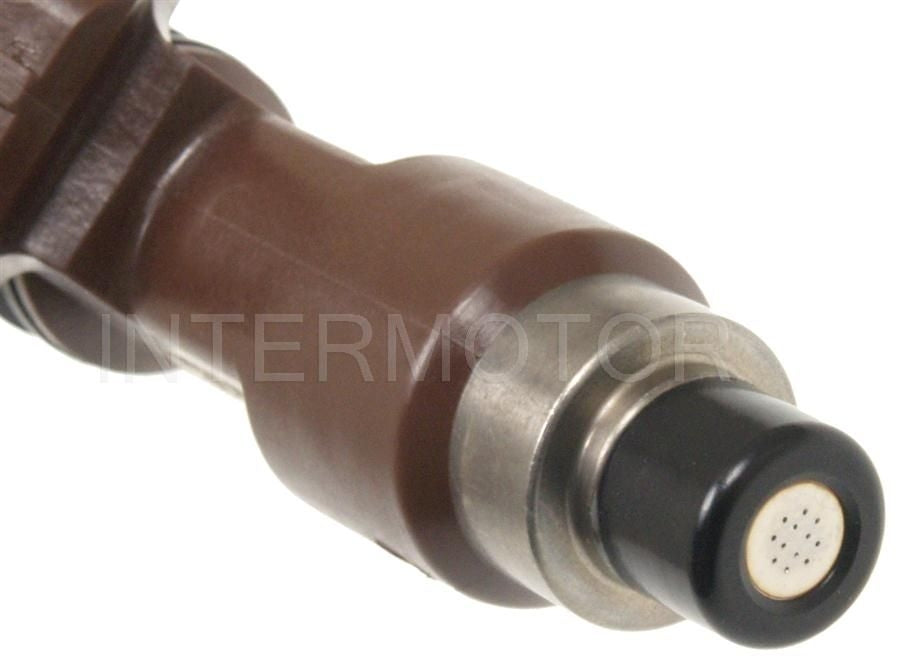 Intermotor Fuel Injector FJ859