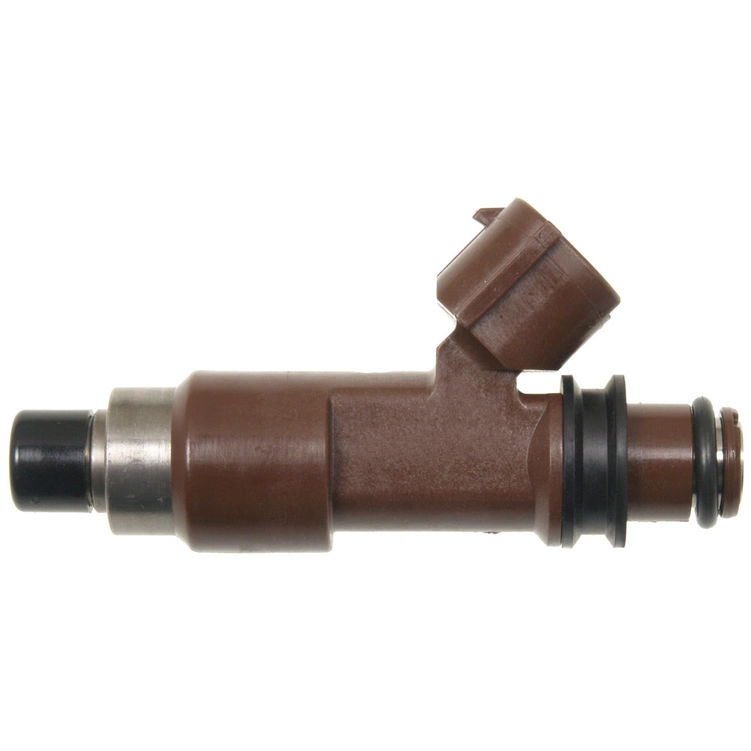 Intermotor Fuel Injector FJ859