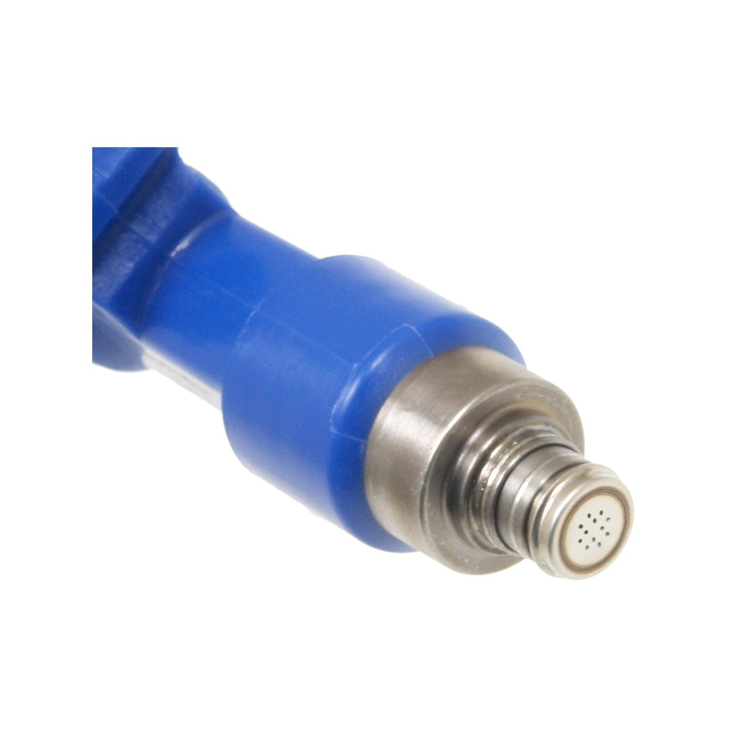 Intermotor Fuel Injector FJ860