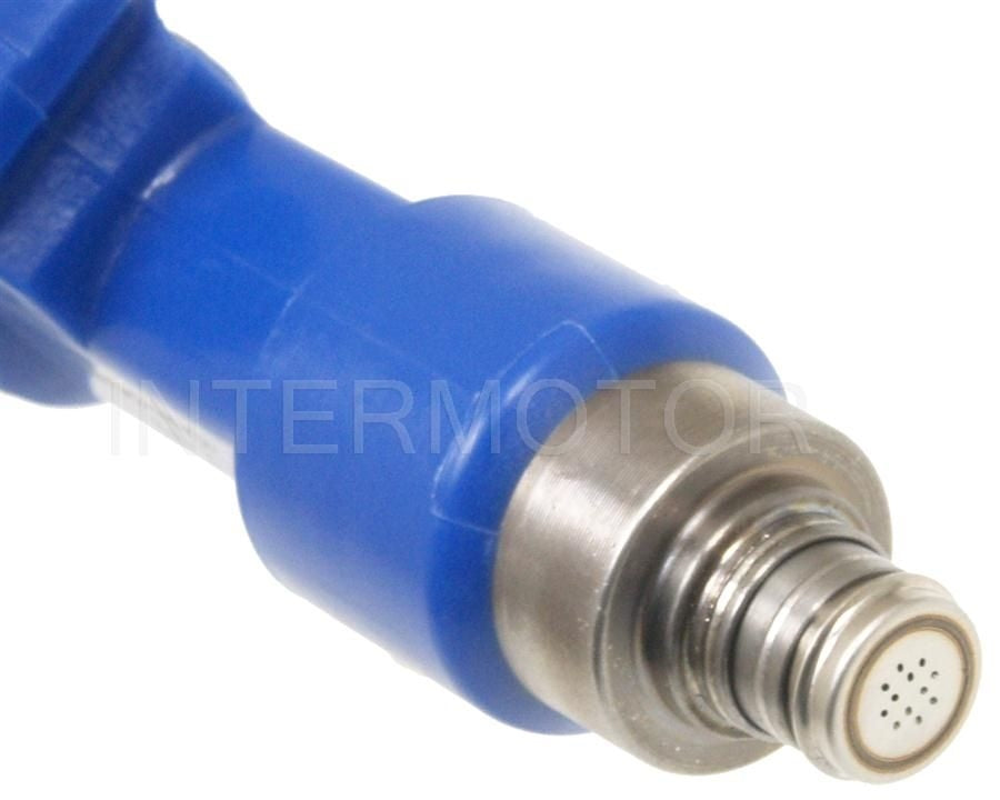 Intermotor Fuel Injector FJ860
