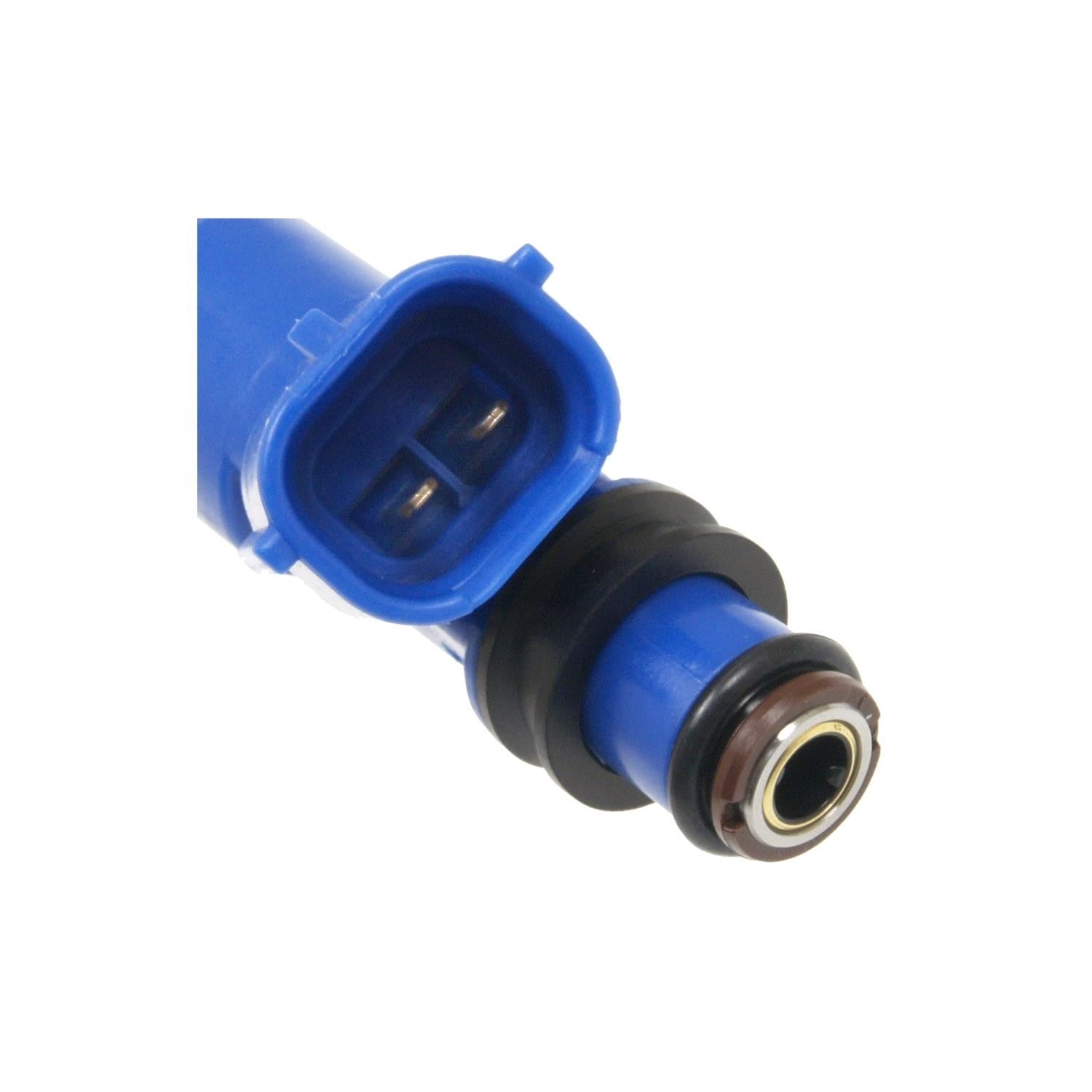 Intermotor Fuel Injector FJ860