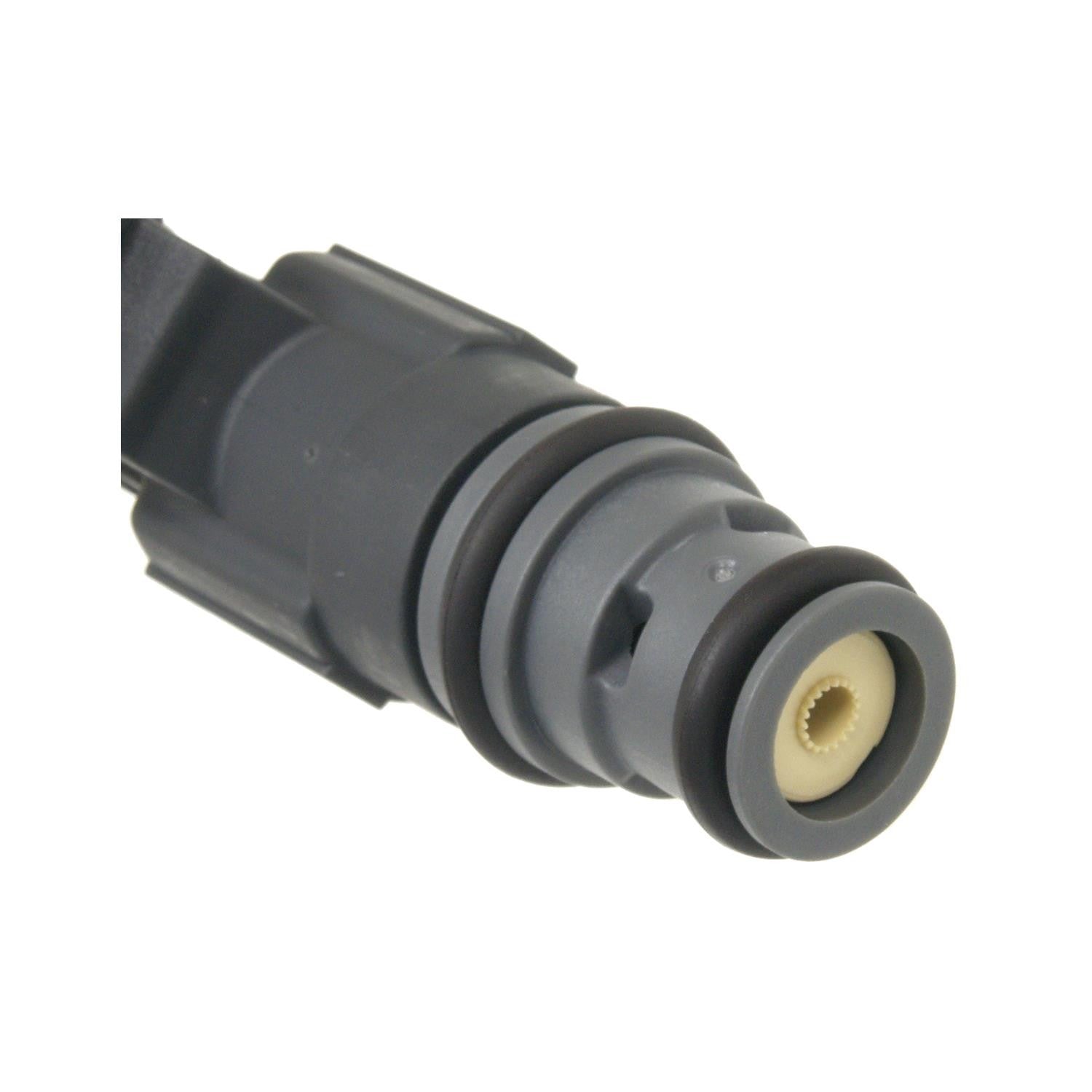 Intermotor Fuel Injector FJ862 image 3