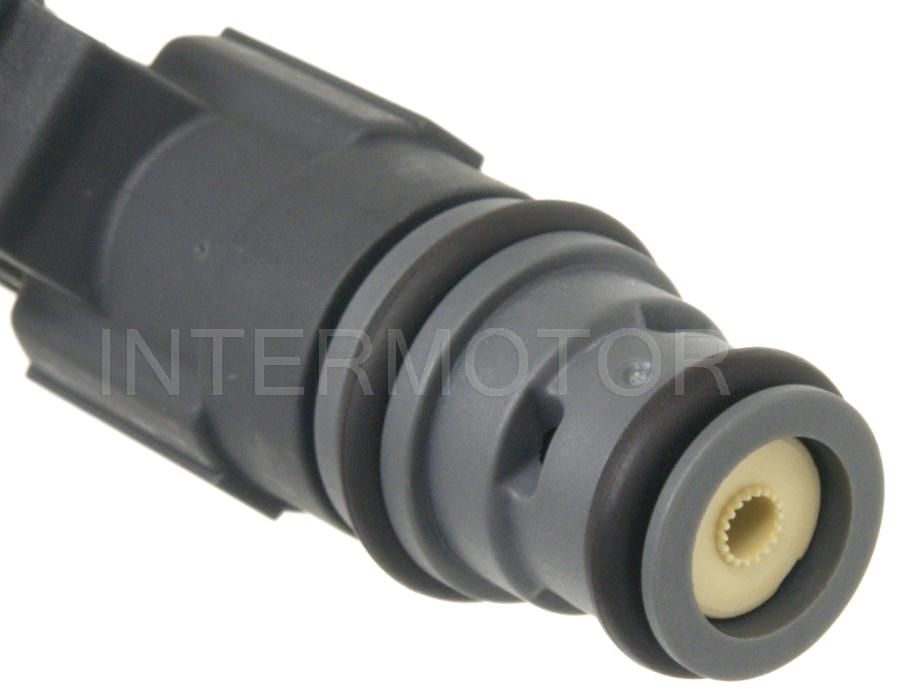 Intermotor Fuel Injector FJ862 image 2