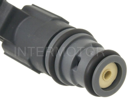Intermotor Fuel Injector FJ862 image 2