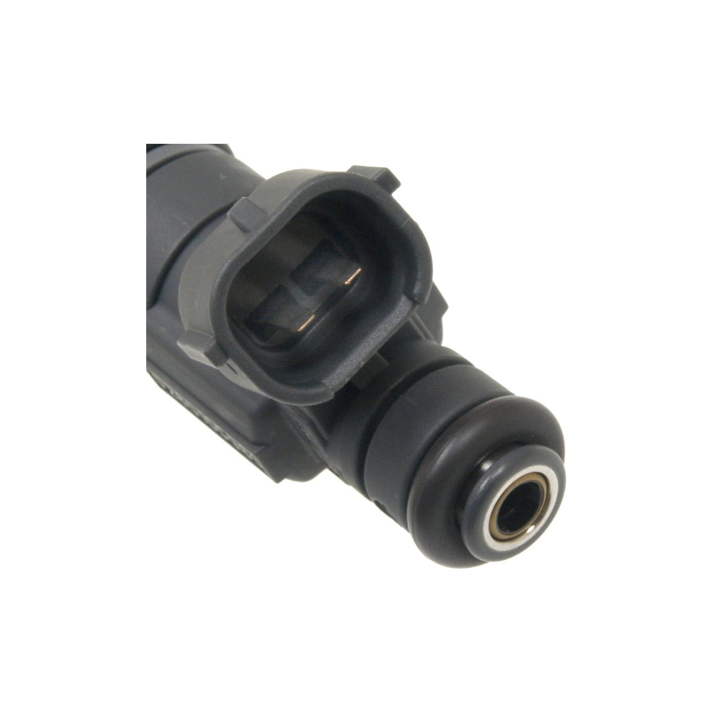 Intermotor Fuel Injector FJ862 image 4