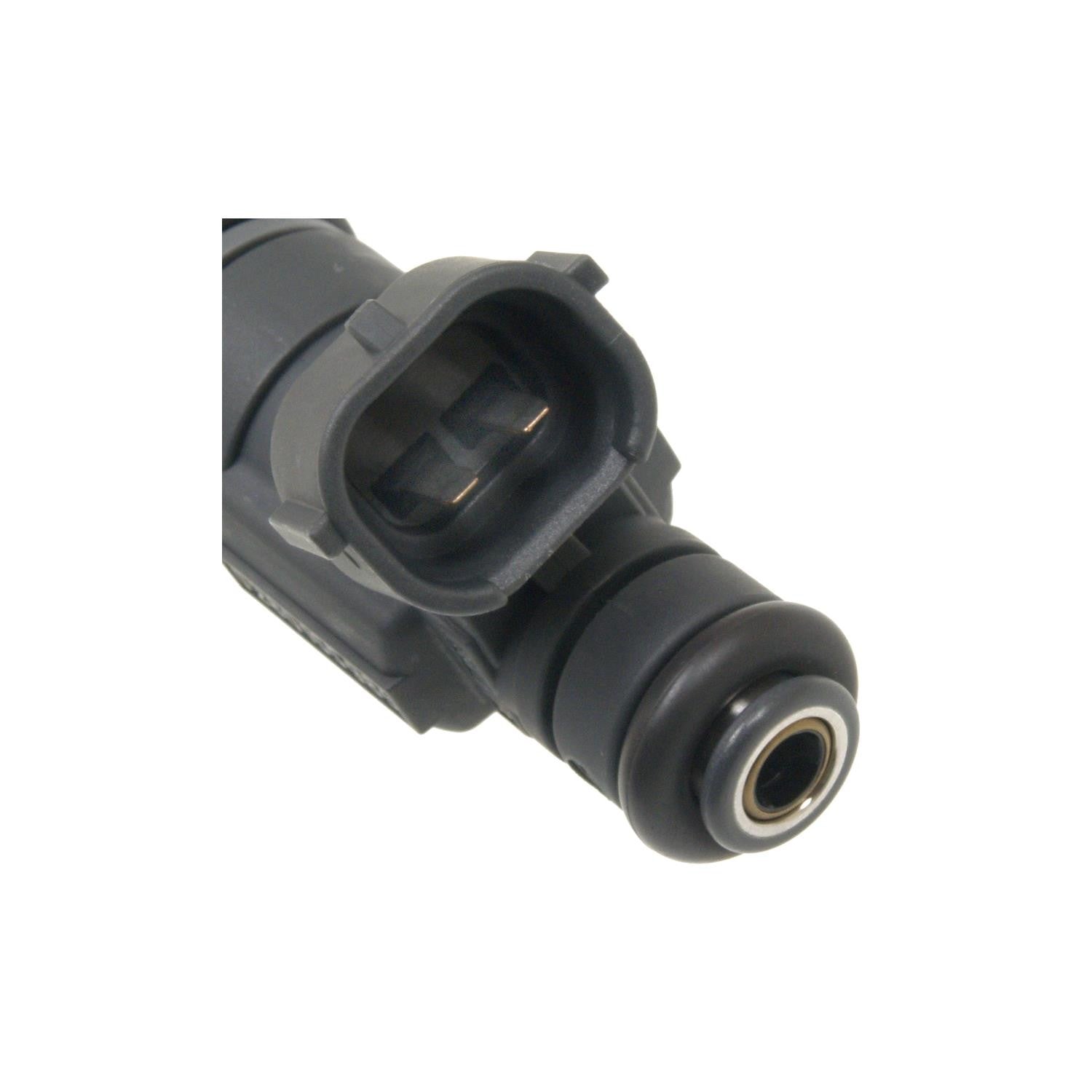 Intermotor Fuel Injector FJ862 image 4
