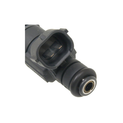 Intermotor Fuel Injector FJ862 image 4