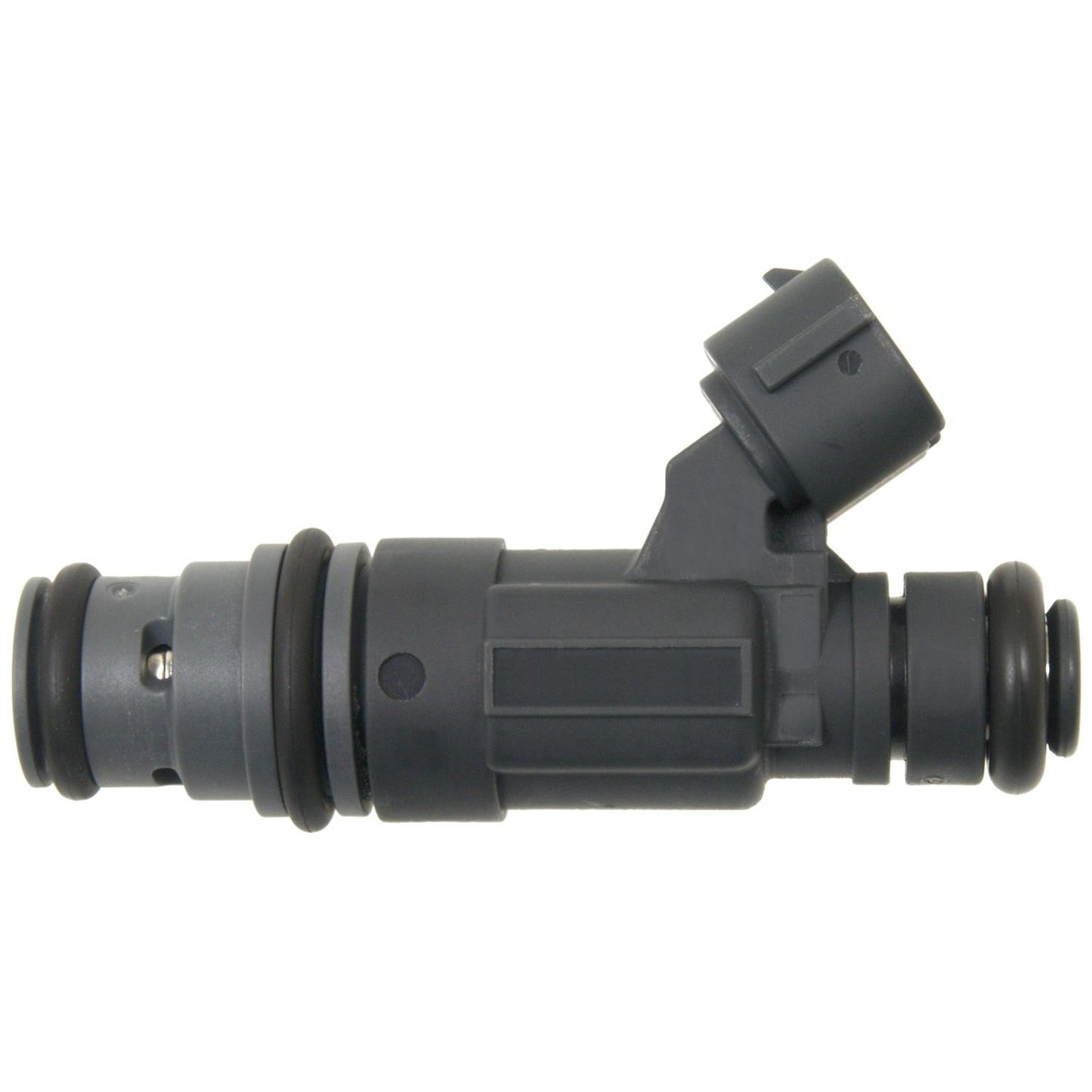 Intermotor Fuel Injector FJ862 main image