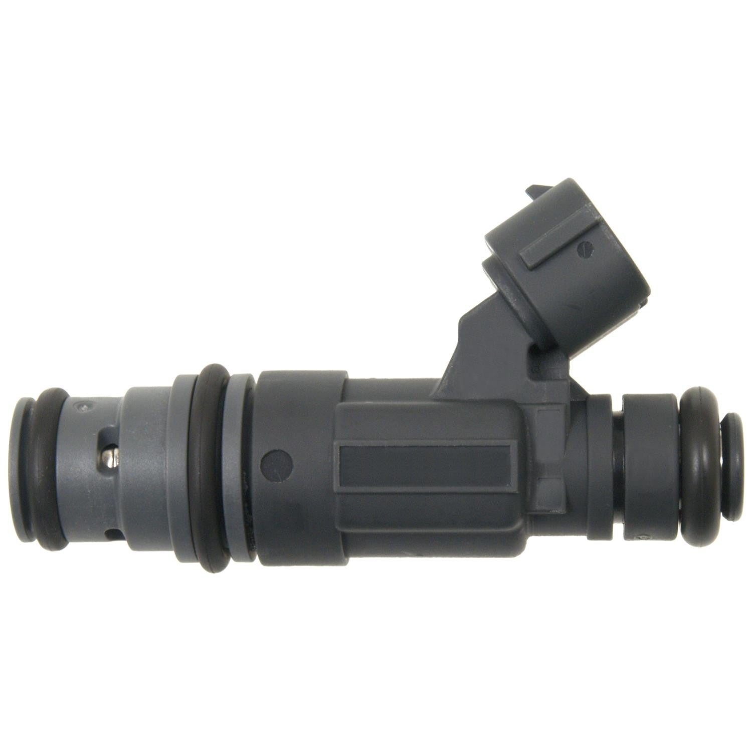 Intermotor Fuel Injector FJ862 main image