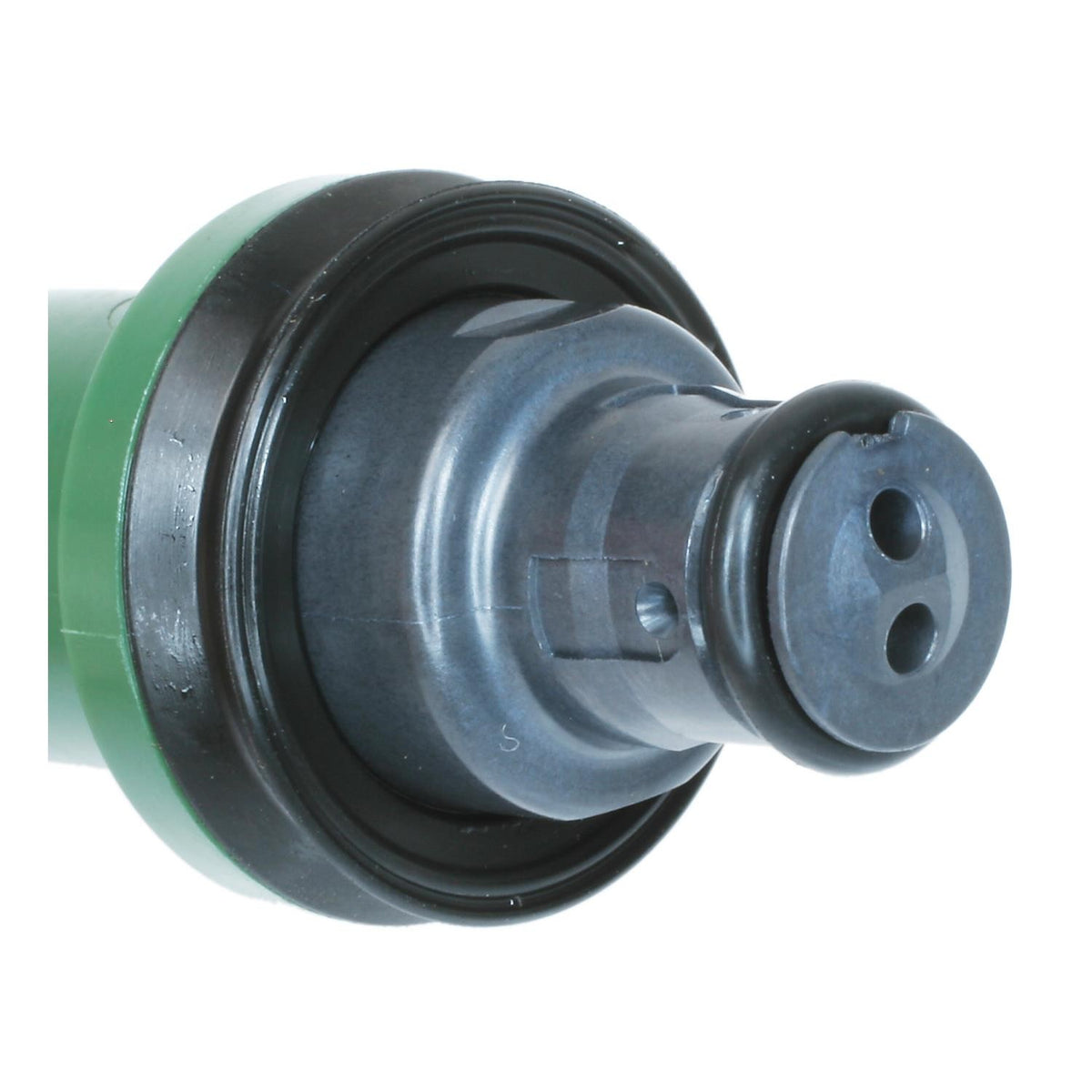 Intermotor Fuel Injector FJ865