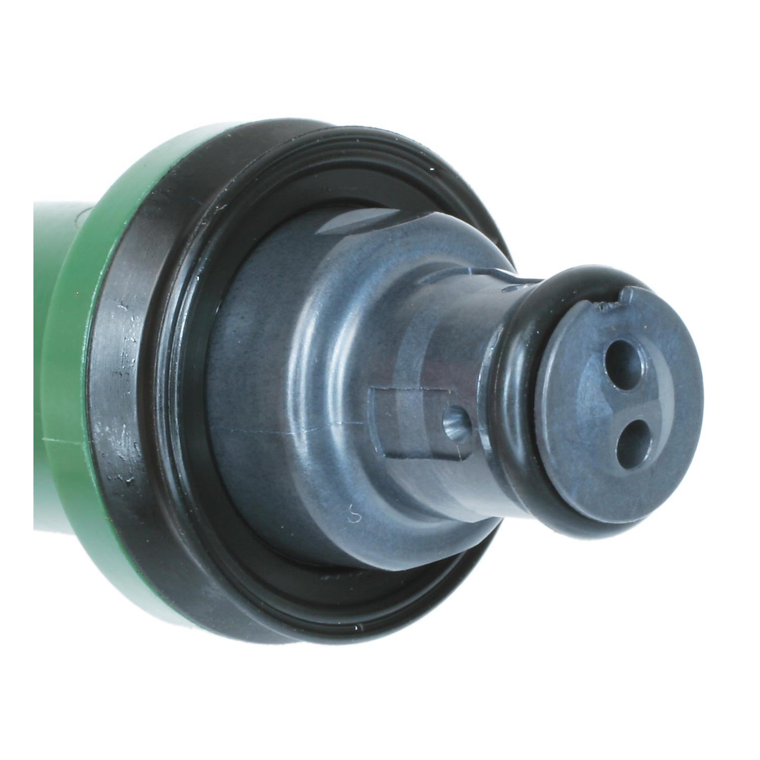 Intermotor Fuel Injector FJ865