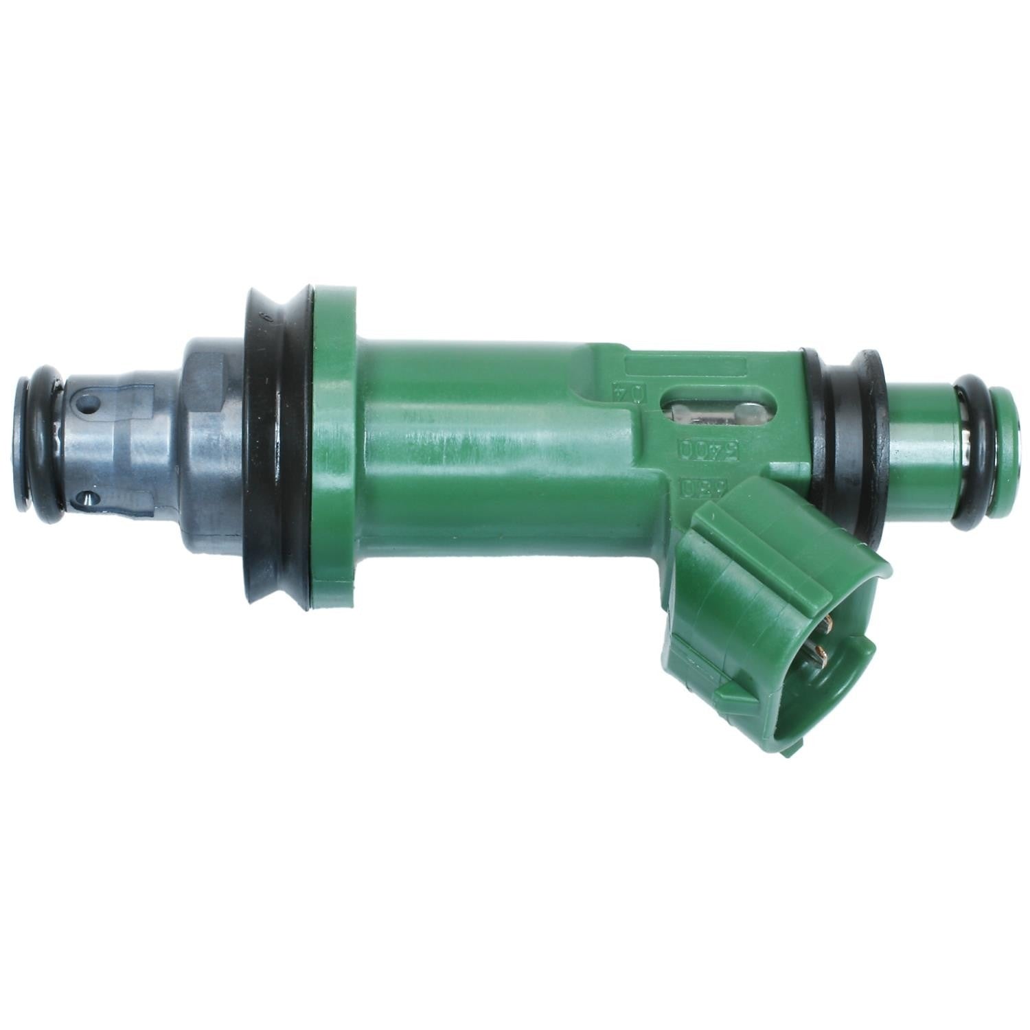 Intermotor Fuel Injector FJ865