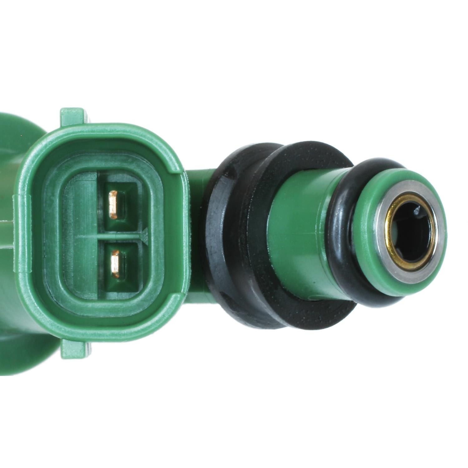 Intermotor Fuel Injector FJ865