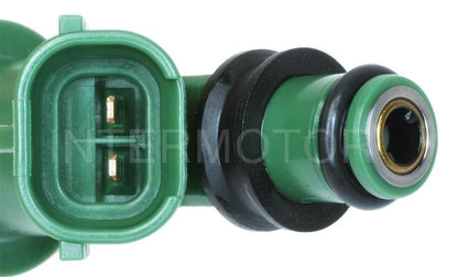 Intermotor Fuel Injector FJ865