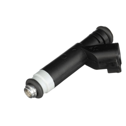 Standard Ignition Fuel Injector FJ867