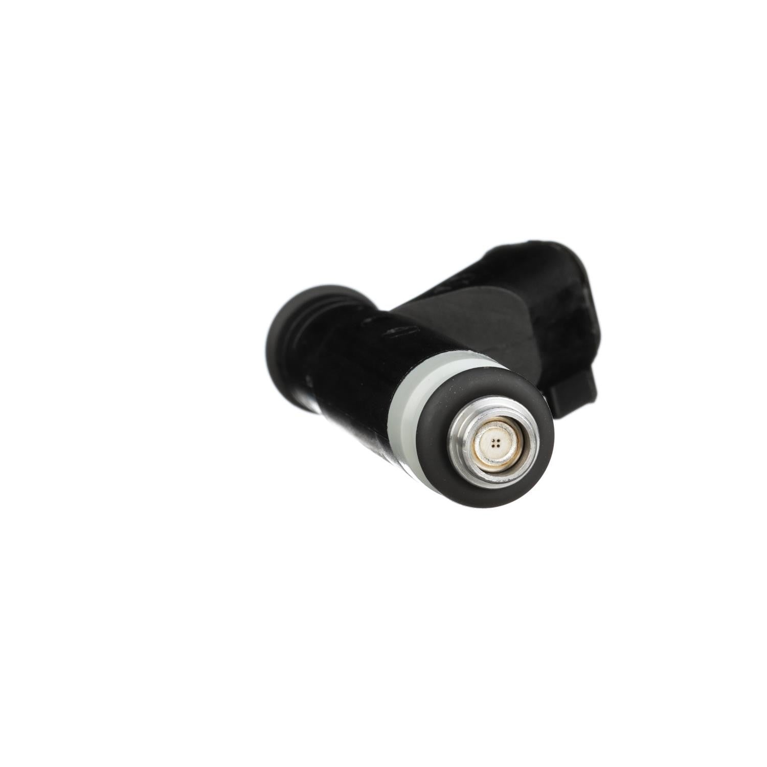 Standard Ignition Fuel Injector FJ867