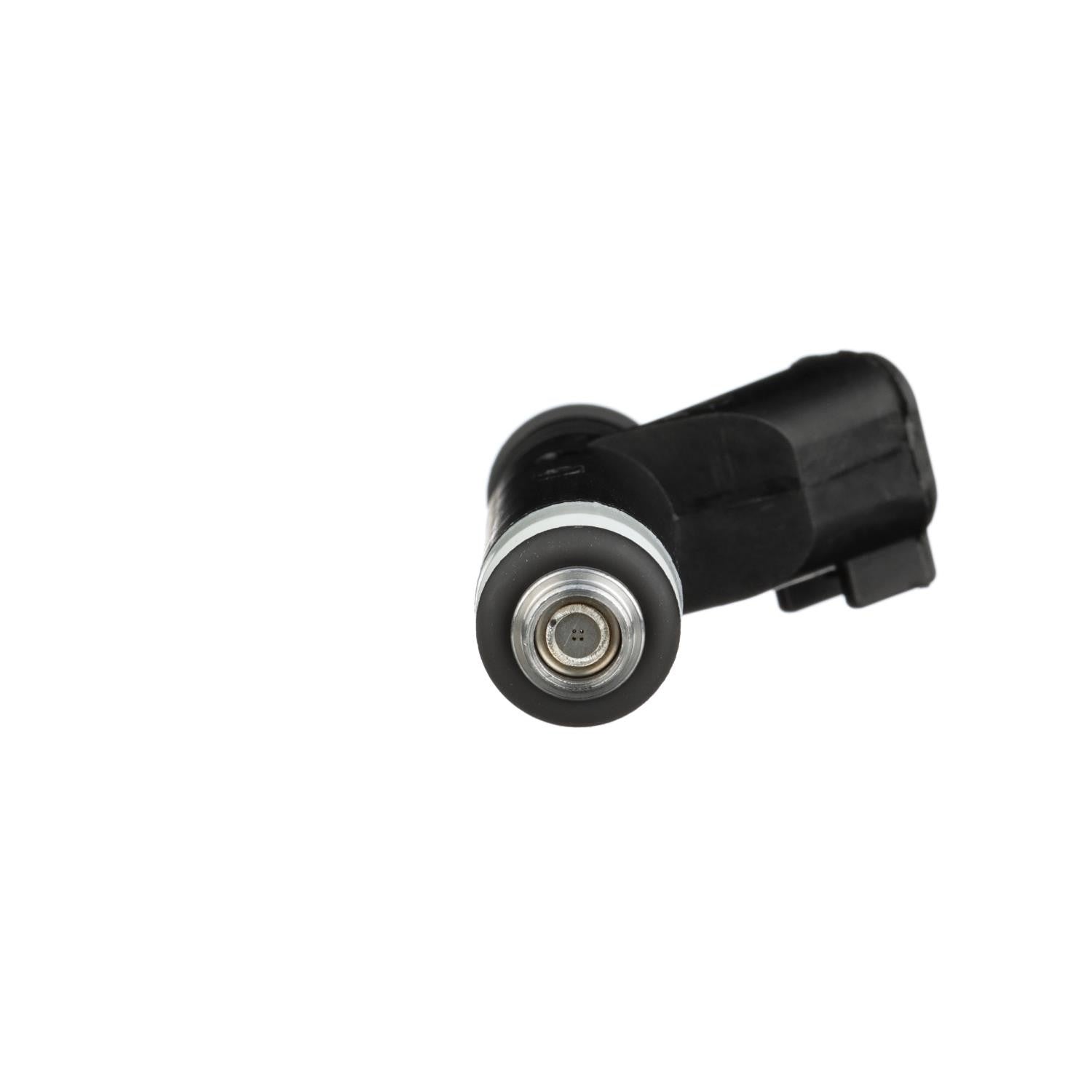 Standard Ignition Fuel Injector FJ867