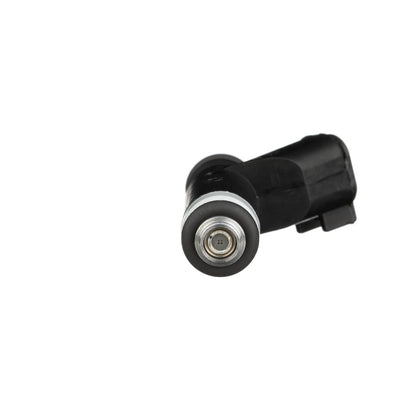 Standard Ignition Fuel Injector FJ867