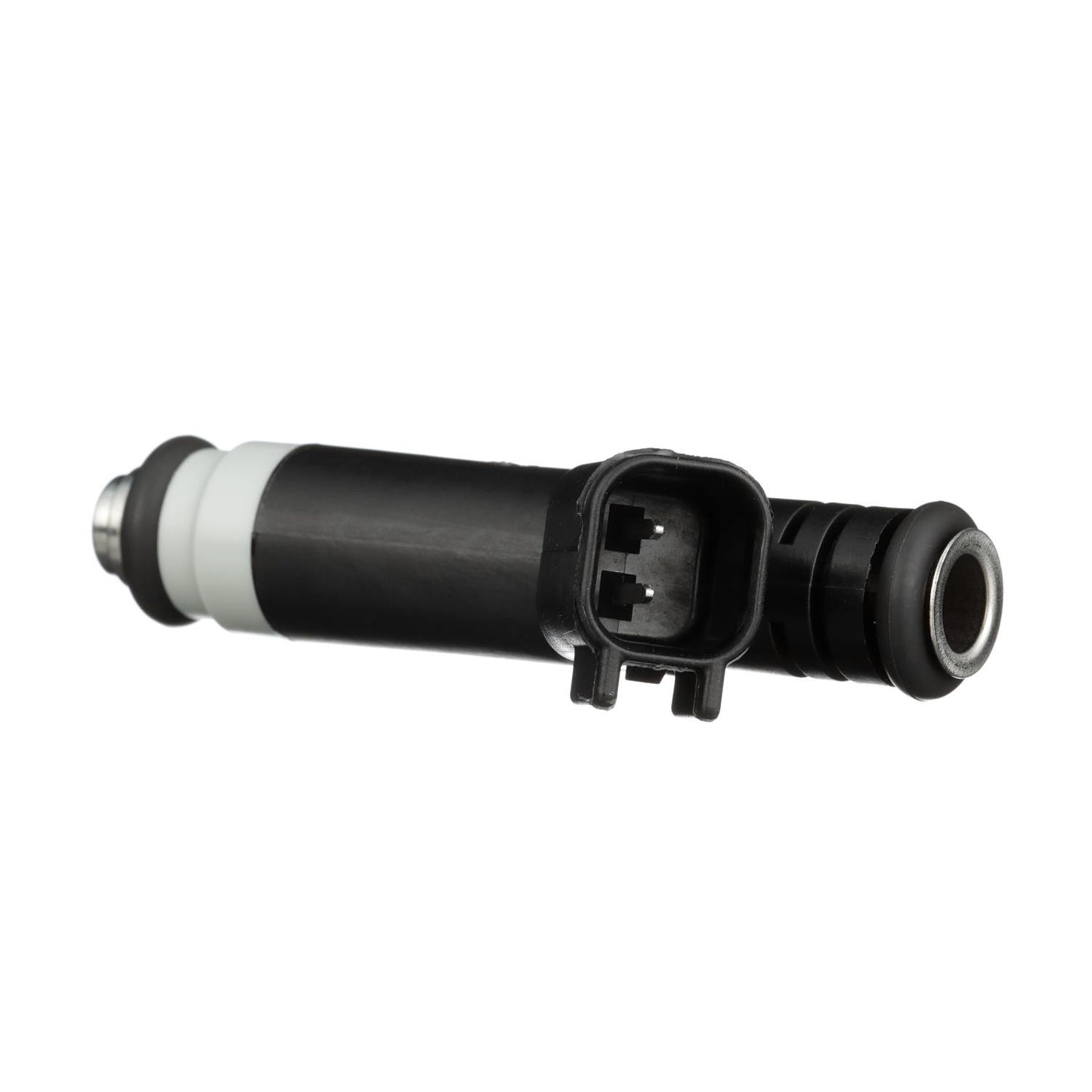 Standard Ignition Fuel Injector FJ867