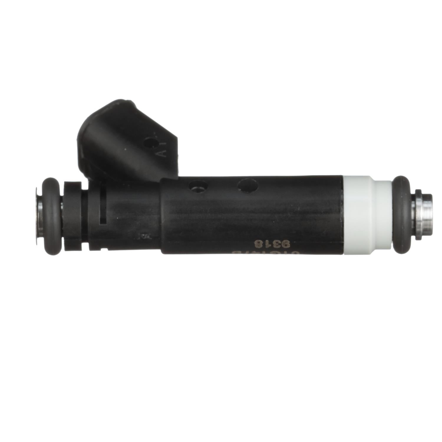 Standard Ignition Fuel Injector FJ867