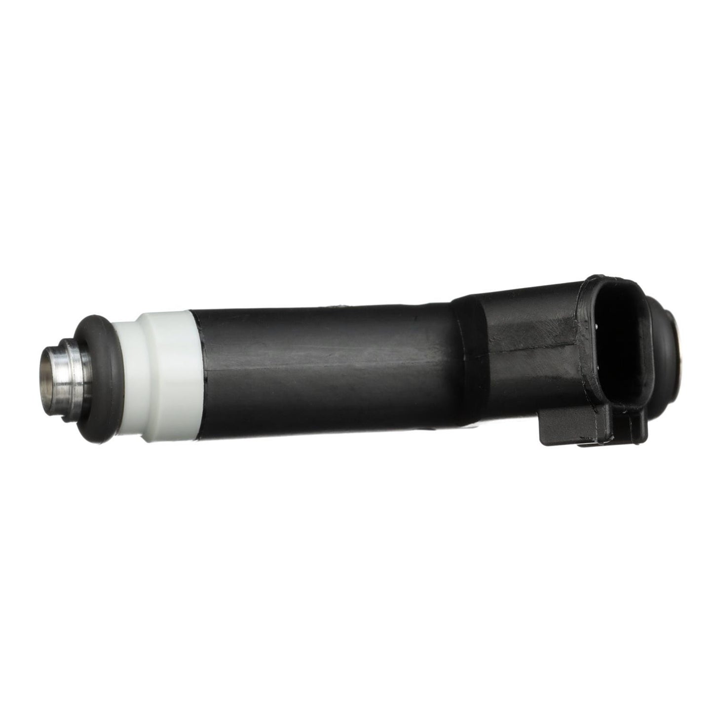 Standard Ignition Fuel Injector FJ867