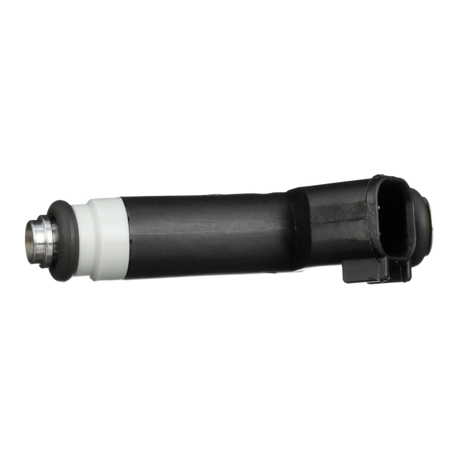 Standard Ignition Fuel Injector FJ867