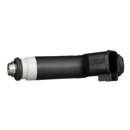 Standard Ignition Fuel Injector FJ867